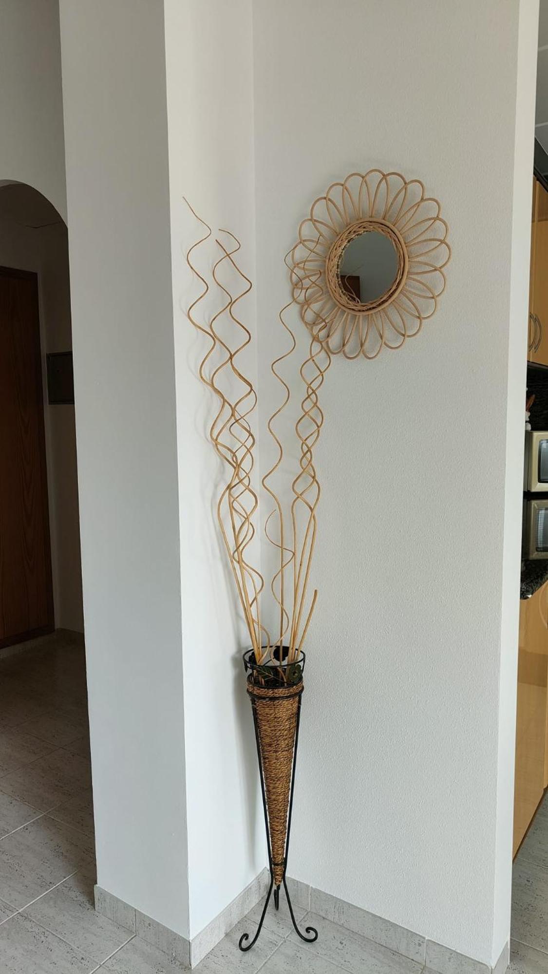 Apartamentos Montsia Mar Sant Carlos de la Ràpita Dış mekan fotoğraf