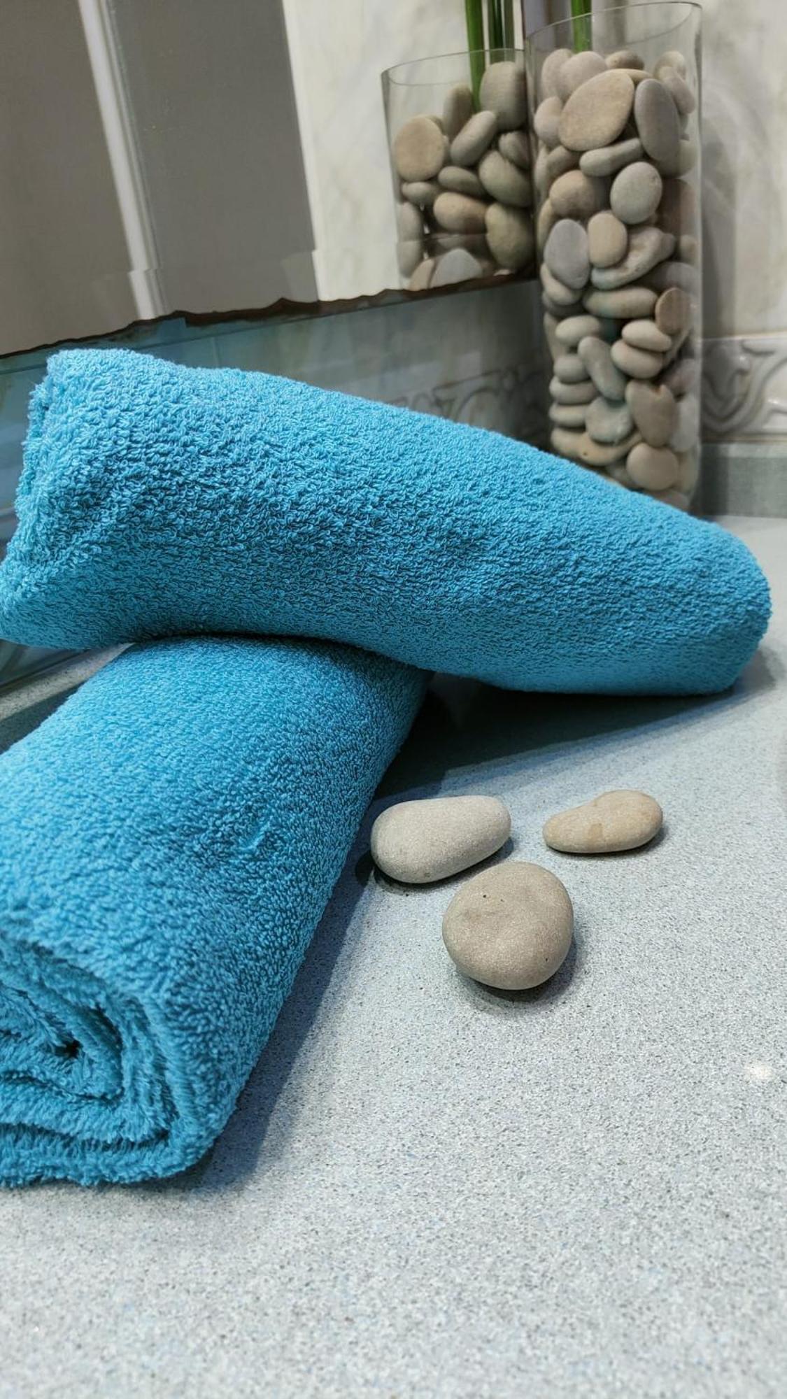 Apartamentos Montsia Mar Sant Carlos de la Ràpita Dış mekan fotoğraf